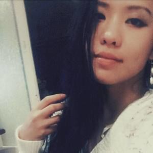 Meet your Posher, Phuong